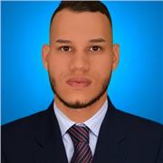 Entrenador personal dirigido a todo tipo de población. Profesional en deporte